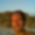 Profilbild von Gerrit Raabe