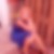 Profilbild von Kathrin Munster