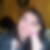 Profilbild von Nicole Jakob
