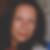 Profilbild von Yvonne van Holt