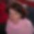 Profilbild von Diana Karlhoff