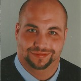 Profilfoto von Frank Schulz