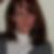 Profilbild von Ivonne Jakobi