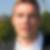 Profilbild von Andreas Wäschenbach