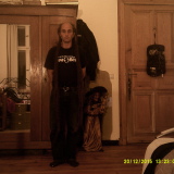 Profilfoto von Jens-Uwe Kühne