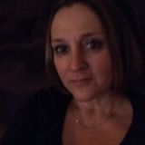 Profilfoto von Diana Rückert