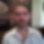 Profilbild von Ernesto Arizcorreta