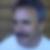 Profilbild von Jörg Albrecht