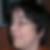 Profilbild von Marion Hintze