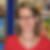 Profilbild von Ines Zech