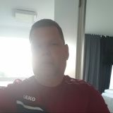 Profilfoto von Jürgen Reith