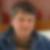 Profilbild von Gunnar Reinhold