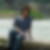 Profilbild von Barbara Blischke