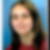 Profilbild von Beatrice Losch