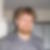 Profilbild von Peter Freitag