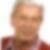 Profilbild von Rainer Blohm