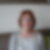 Profilbild von Karin Lebender