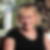 Profilbild von Marianne Lorenz
