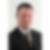 Profilbild von Thorsten Schlingmann