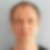 Profilbild von Ralf Hanicke