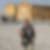 Profilbild von Alexander Migeod