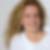 Profilbild von Sandra Ernst