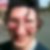 Profilbild von Peter Topf