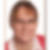 Profilbild von Jutta Schirmer