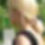 Profilbild von Jacqueline Zeidler