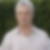 Profilbild von Uwe Baum