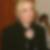 Profilbild von Nicole Weiffenbach