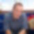 Profilbild von Christian Gerz