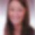 Profilbild von Anja Hintzen