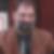 Profilbild von Anton Becker