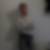 Profilbild von Tobias Ehlers