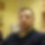 Profilbild von Thomas Bathel