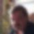 Profilbild von Jürgen Fromm