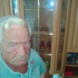 Profilfoto von Werner Leege