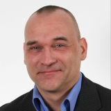 Profilfoto von Steffen Möller