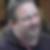 Profilbild von Oliver Barthold