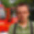 Profilbild von Jörg Nolte