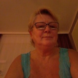 Profilfoto von Carola Friedrich