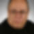 Profilbild von Torsten Lenz