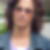 Profilbild von Cornelia Ludewig