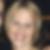 Profilbild von Nicola Knie