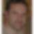 Profilbild von Michael Inneberger