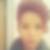 Profilbild von Susan Na
