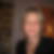 Profilbild von Bettina Götz