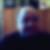 Profilbild von Bodo Prussas
