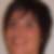Profilbild von Ina Brandt